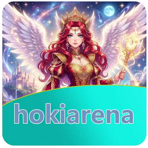 Performa hokiarena