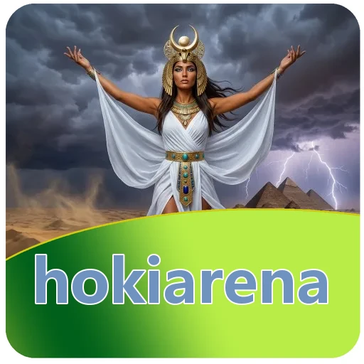 Grafik Performa hokiarena APK pada Berbagai Kategori Perangkat