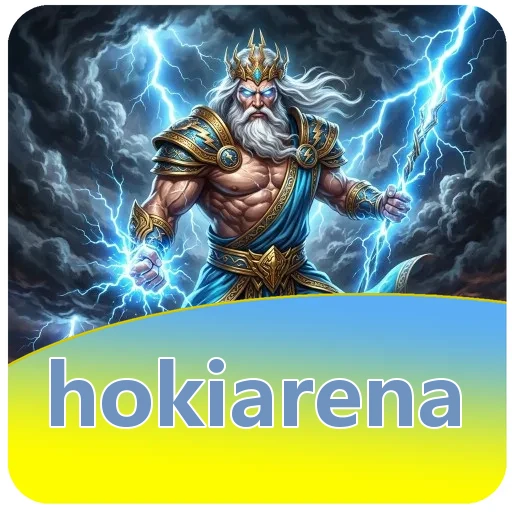 Persyaratan Sistem Android