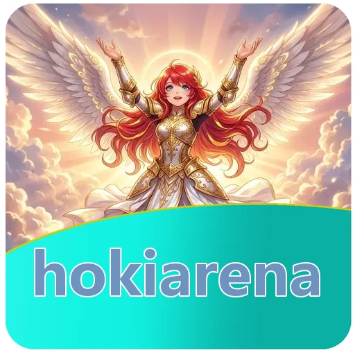 Pengecekan Versi Android