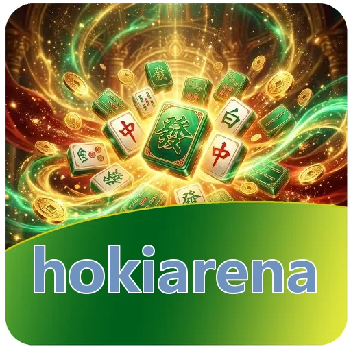 Aktivasi Sumber Tidak Dikenal