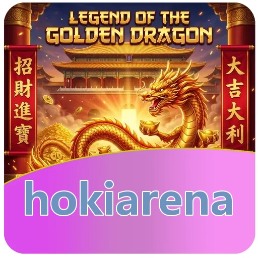 Download APK Process