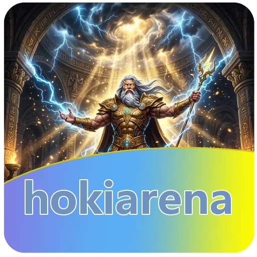 Struktur File APK Android