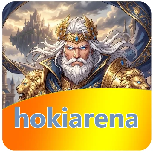 Hasil Scan VirusTotal untuk hokiarena APK